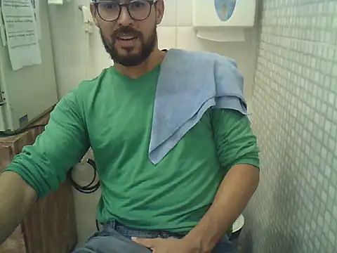 Snapshot of pdasgyn chatting on January 2026 01:58:01 PM pdasgyn online show from January 2026 01:58:01 PM