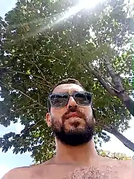 Snapshot of pdasgyn chatting on January 2026 03:14:02 PM pdasgyn online show from January 2026 03:14:02 PM