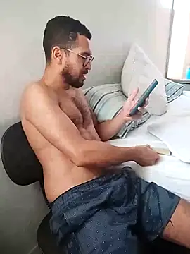 Snapshot of pdasgyn chatting on February 2026 02:10:02 PM pdasgyn online show from February 2026 02:10:02 PM