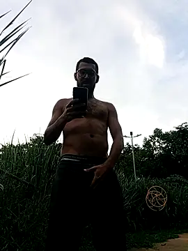 Snapshot of pdasgyn chatting on February 2026 09:42:01 PM pdasgyn online show from February 2026 09:42:01 PM