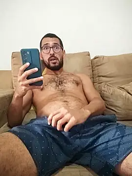 Snapshot of pdasgyn chatting on February 2026 12:17:02 PM pdasgyn online show from February 2026 12:17:02 PM