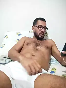 Snapshot of pdasgyn chatting on March 2026 03:52:02 AM pdasgyn online show from March 2026 03:52:02 AM