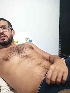 Snapshot of pdasgyn chatting on March 2026 03:58:02 AM pdasgyn online show from March 2026 03:58:02 AM