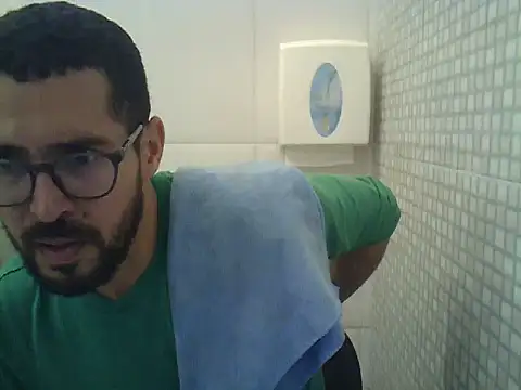 Snapshot of pdasgyn chatting on March 2026 01:59:02 PM pdasgyn online show from March 2026 01:59:02 PM