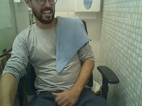 Snapshot of pdasgyn chatting on March 2026 05:08:01 PM pdasgyn online show from March 2026 05:08:01 PM