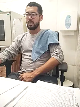 Snapshot of pdasgyn chatting on March 2026 06:36:01 PM pdasgyn online show from March 2026 06:36:01 PM