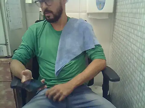 Snapshot of pdasgyn chatting on March 2026 01:26:01 PM pdasgyn online show from March 2026 01:26:01 PM