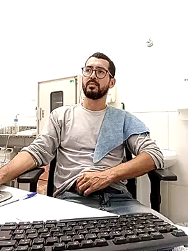 Snapshot of pdasgyn chatting on March 2026 01:36:02 PM pdasgyn online show from March 2026 01:36:02 PM