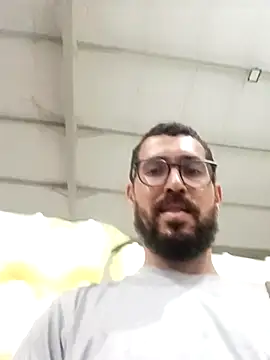 Snapshot of pdasgyn chatting on March 2026 07:19:01 PM pdasgyn online show from March 2026 07:19:01 PM