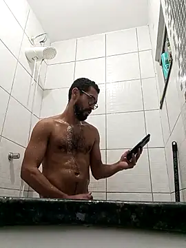 Snapshot of pdasgyn chatting on March 2026 09:42:01 PM pdasgyn online show from March 2026 09:42:01 PM