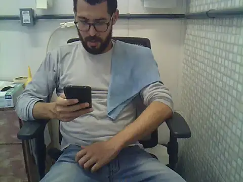 Snapshot of pdasgyn chatting on March 2026 02:51:01 PM pdasgyn online show from March 2026 02:51:01 PM