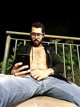 Snapshot of pdasgyn chatting on March 2026 10:10:02 PM pdasgyn online show from March 2026 10:10:02 PM