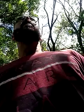 Snapshot of pdasgyn chatting on April 2026 02:36:01 PM pdasgyn online show from April 2026 02:36:01 PM