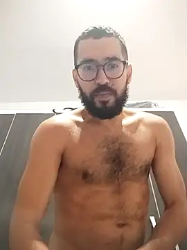 Snapshot of pdasgyn chatting on April 2026 12:31:01 PM pdasgyn online show from April 2026 12:31:01 PM