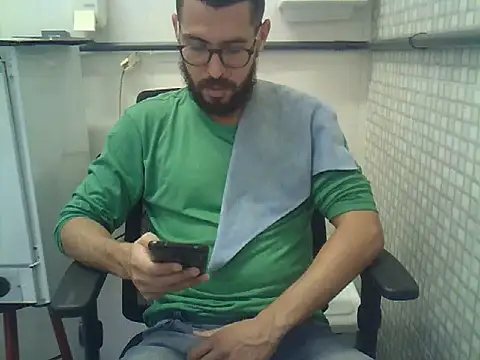 Snapshot of pdasgyn chatting on April 2026 02:00:02 PM pdasgyn online show from April 2026 02:00:02 PM