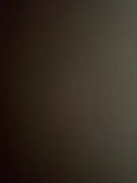 viktor mk123 online show from March 2025 05:39:02 PM