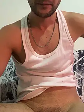 viktor mk123 online show from November 2025 10:01:02 PM