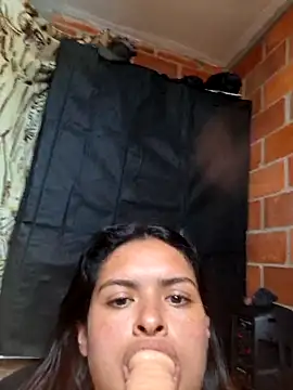 diablitaxhot online show from May 2026 04:48:01 PM