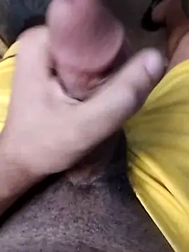 Fr1925 online show from September 2025 06:09:02 PM