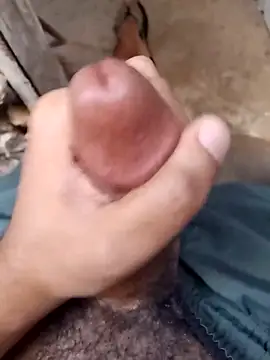 Fr1925 online show from October 2025 04:27:02 PM