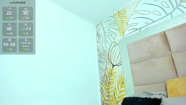 Snapshot of sexyvioletvalerious chatting on February 2026 08:07:02 AM sexyvioletvalerious online show from February 2026 08:07:02 AM