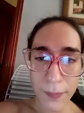 Snapshot of sexyvioletvalerious chatting on February 2026 05:08:01 PM sexyvioletvalerious online show from February 2026 05:08:01 PM