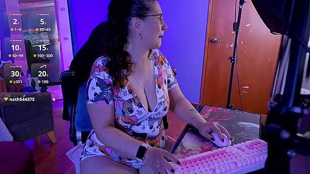 Snapshot of cory_chasecol888 chatting on April 2026 04:46:01 AM cory chasecol888 online show from April 2026 04:46:01 AM