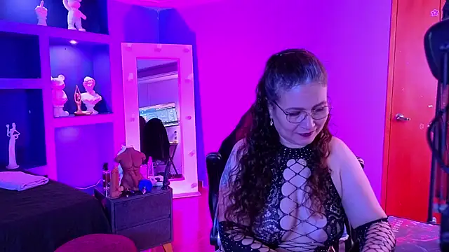 Snapshot of cory_chasecol888 chatting on April 2026 04:48:02 AM cory chasecol888 online show from April 2026 04:48:02 AM