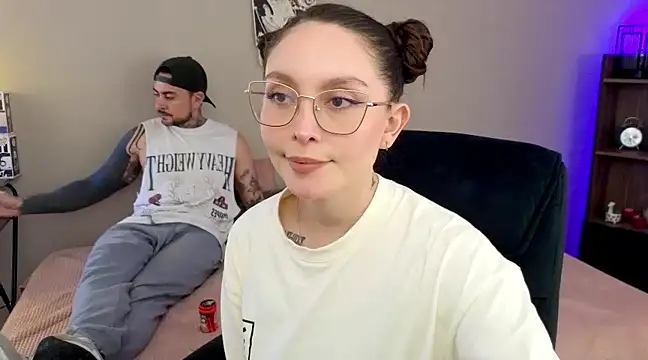 Te para 2 online show from March 2025 09:05:02 PM