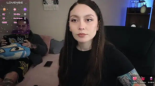 Te para 2 online show from March 2025 11:09:01 PM