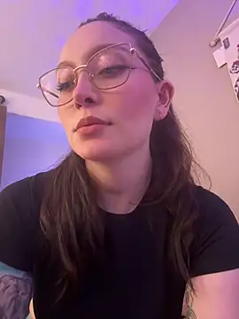 Te para 2 online show from March 2025 01:35:01 AM