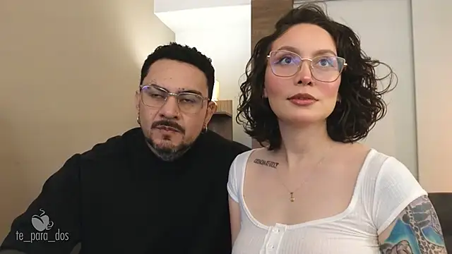 Te para 2 online show from September 2025 04:51:02 PM