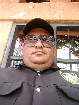 Alexandrlo online show from March 2025 05:27:01 PM