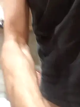 Snapshot of AntonyXsmile chatting on March 2025 11:11:02 AM AntonyXsmile online show from March 2025 11:11:02 AM