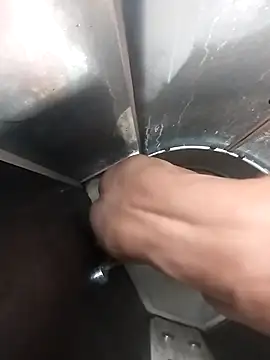 Snapshot of AntonyXsmile chatting on March 2025 05:32:02 AM AntonyXsmile online show from March 2025 05:32:02 AM