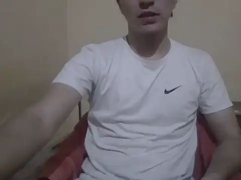 Snapshot of Visculi chatting on December 2025 11:11:01 PM Visculi online show from December 2025 11:11:01 PM