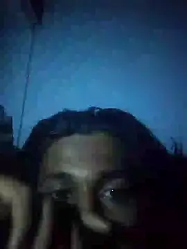 Snapshot of SexTeacher3 chatting on October 2025 05:41:02 PM SexTeacher3 online show from October 2025 05:41:02 PM