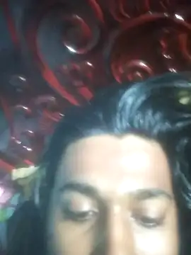 Snapshot of SexTeacher3 chatting on October 2025 02:53:02 AM SexTeacher3 online show from October 2025 02:53:02 AM