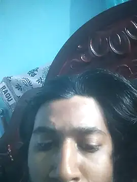 Snapshot of SexTeacher3 chatting on October 2025 05:52:01 AM SexTeacher3 online show from October 2025 05:52:01 AM