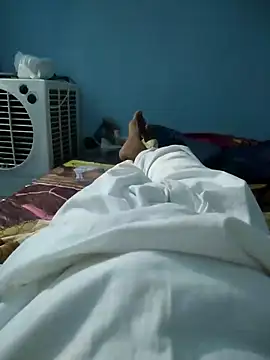 SexTeacher3 online show from November 2025 03:34:02 PM