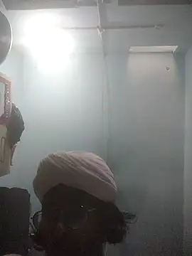 SexTeacher3 online show from February 2026 08:41:01 AM