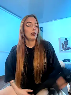 Snapshot of Soy_mangx chatting on September 2025 03:17:02 AM Soy mangx online show from September 2025 03:17:02 AM