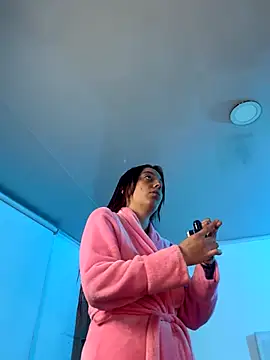 Snapshot of Soy_mangx chatting on September 2025 03:52:02 AM Soy mangx online show from September 2025 03:52:02 AM