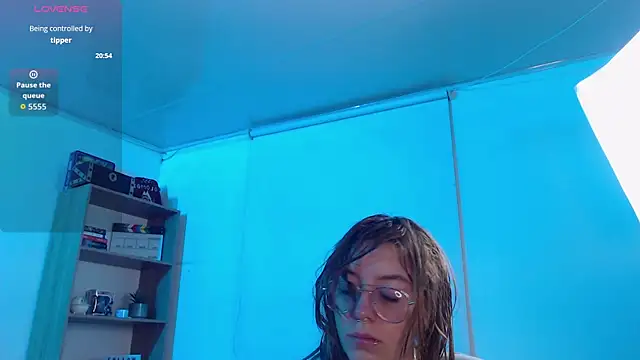 Snapshot of Soy_mangx chatting on September 2025 02:34:02 AM Soy mangx online show from September 2025 02:34:02 AM