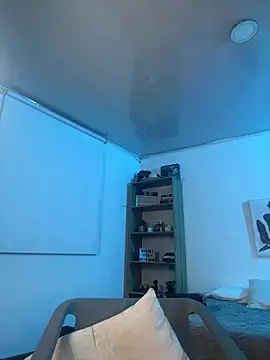 Snapshot of Soy_mangx chatting on September 2025 04:05:02 AM Soy mangx online show from September 2025 04:05:02 AM