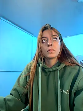 Snapshot of Soy_mangx chatting on September 2025 05:23:01 AM Soy mangx online show from September 2025 05:23:01 AM