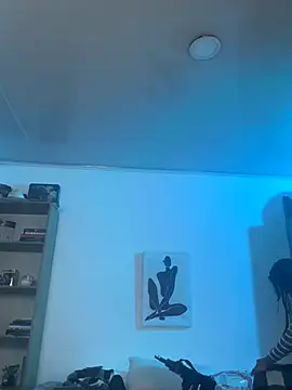 Snapshot of Soy_mangx chatting on September 2025 03:01:01 AM Soy mangx online show from September 2025 03:01:01 AM