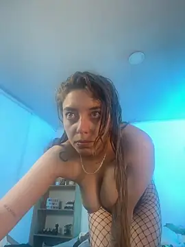 Snapshot of Soy_mangx chatting on September 2025 05:01:02 AM Soy mangx online show from September 2025 05:01:02 AM