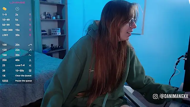 Snapshot of Soy_mangx chatting on September 2025 04:39:02 AM Soy mangx online show from September 2025 04:39:02 AM