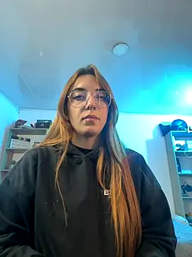 Snapshot of Soy_mangx chatting on October 2025 02:40:02 AM Soy mangx online show from October 2025 02:40:02 AM